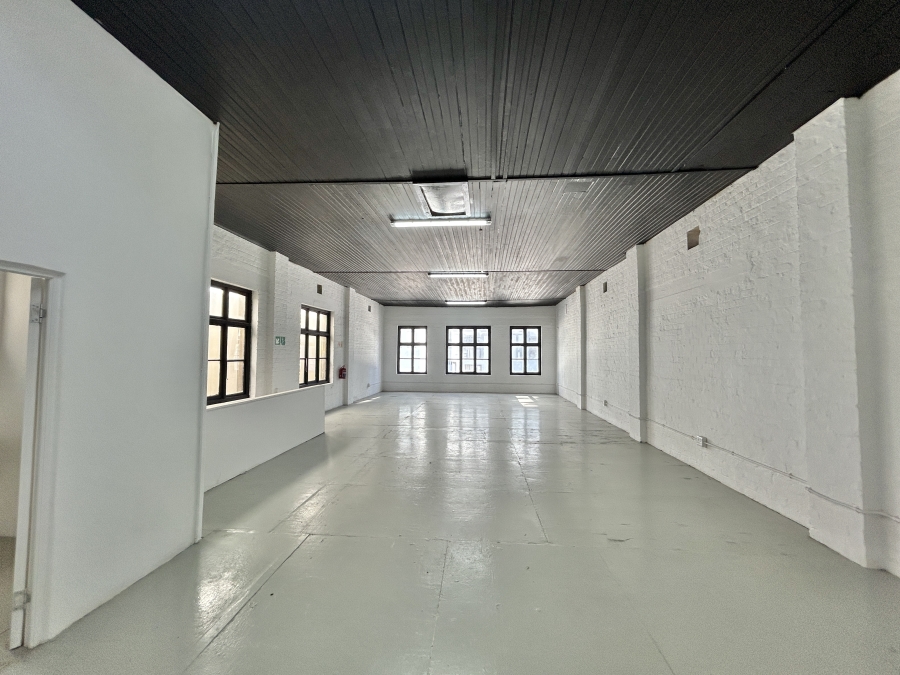 To Let Commercial Property for Rent in Cape Town City Centre Western Cape